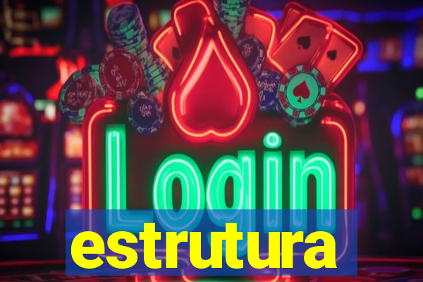 estrutura organizacional da empresa cacau show